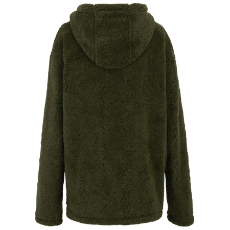 Hanorac femei Regatta Orielle