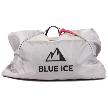 Rucsac de alpinism Blue Ice Octopus 35l