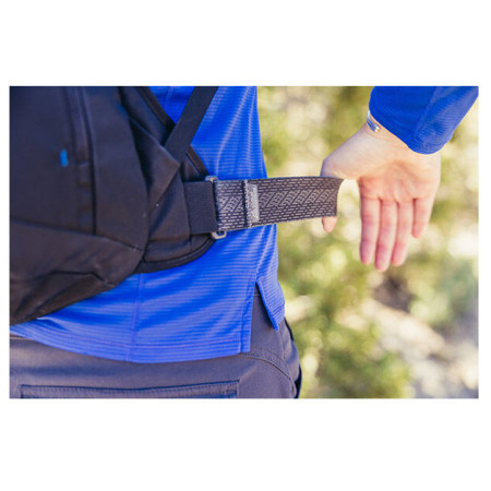 Rucsac Gregory Kiro 20