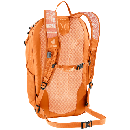 Rucsac turistic Deuter Speed Lite 21