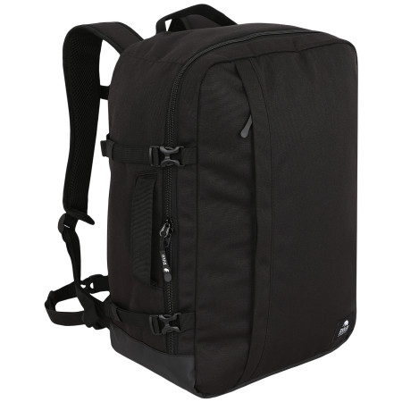 Rucsac Zulu Aero 36 L negru black