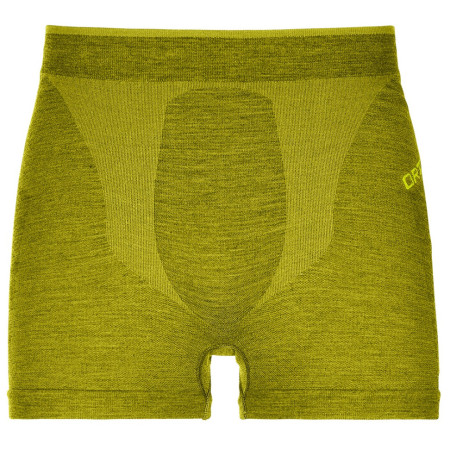 Boxeri funcționali bărbați Ortovox 230 Competition Boxer