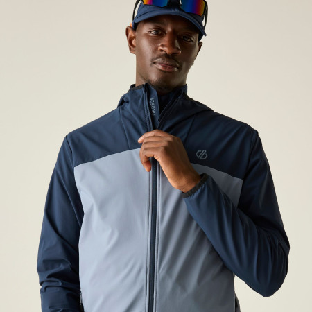 Geacă bărbați Dare 2b Endurance Softshell