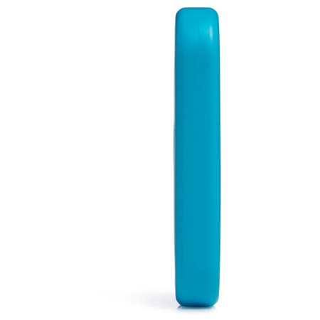 Inserție de răcire Hydro Flask Small Ice Pack