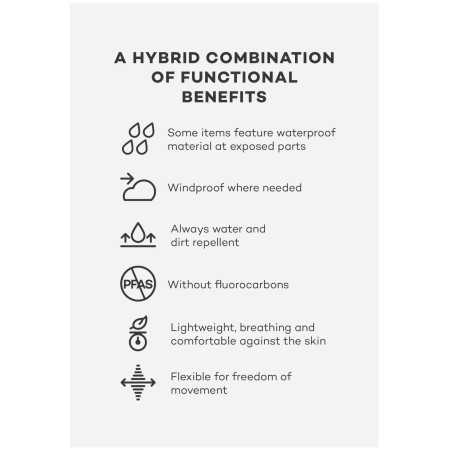 Geacă copii Reima Vaihtari