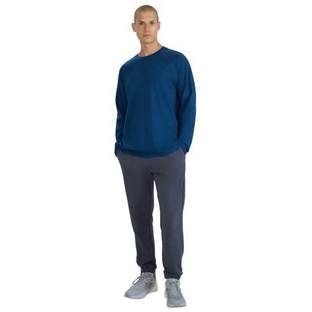 Tricou bărbați 4F Longsleeve M474