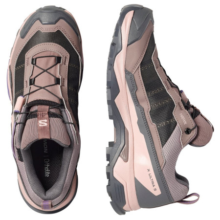 Încălțăminte femei Salomon X Ultra 5 Gore-Tex