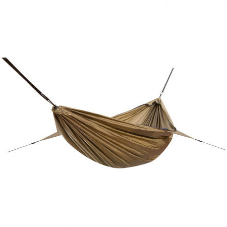 Hamac Warg Bugshield