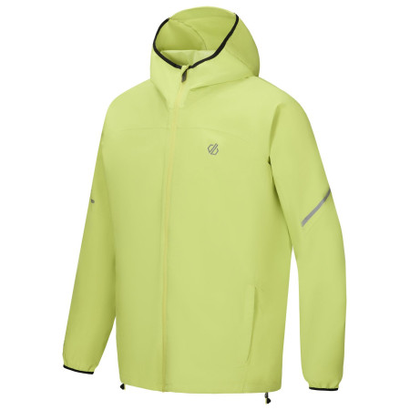 Geacă bărbați Dare 2b Mens Ultra-Light Jacket