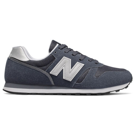 Încălțăminte bărbați New Balance ML373CC2 albastru închis