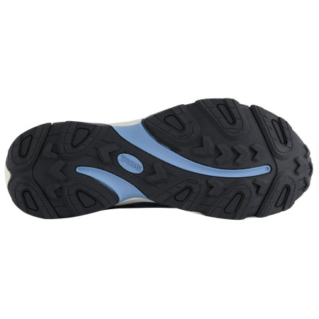 Încălțăminte femei Regatta Women’s Blaze II