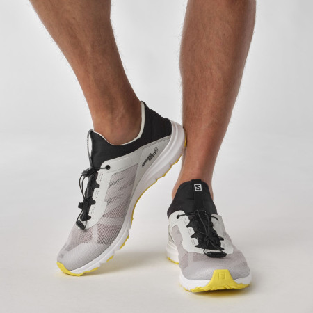 Încălțăminte bărbați Salomon Amphib Bold 2