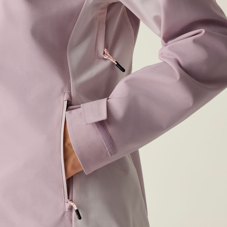 Geacă femei Regatta Women's Bosfield