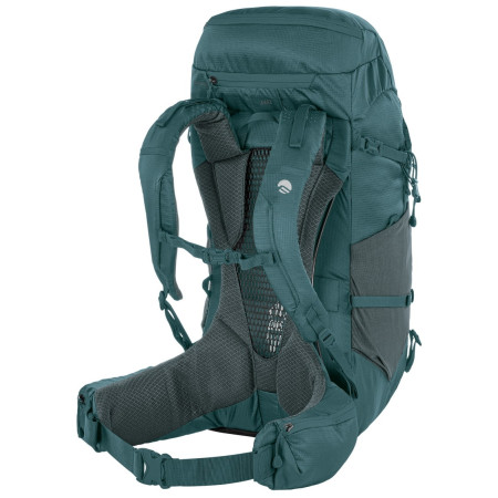 Rucsac turistic Ferrino Finisterre 48 (2026)