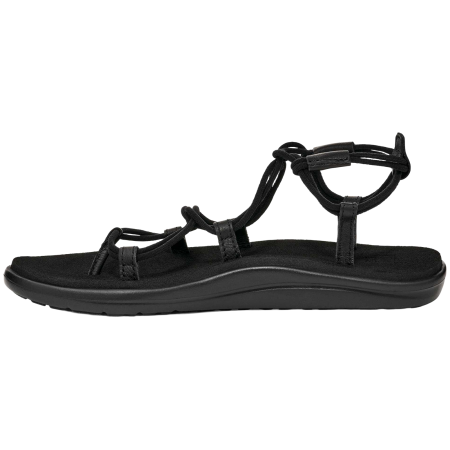 Sandale pentru femei Teva Voya Infinity