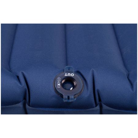 Saltea gonflabilă Exped Versa 2R LW