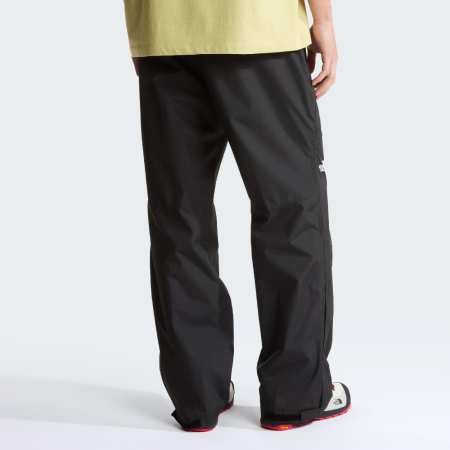 Pantaloni bărbați The North Face Antora Rain Pant