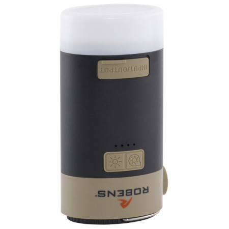 Pompă electrică Robens Conival 3in1 Pump