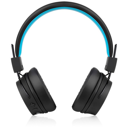 Căști fără fir Niceboy Hive 2 joy