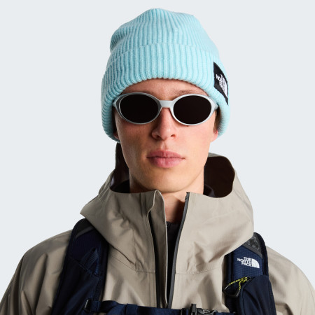Căciulă The North Face Salty Lined Beanie