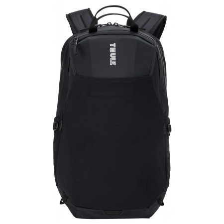 Rucsac Thule EnRoute 26 L