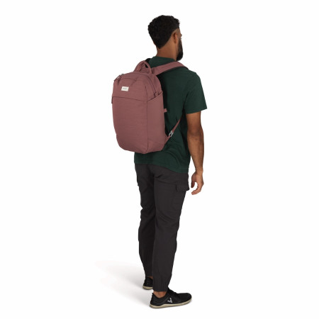 Rucsac Osprey Arcane Extra Large Day