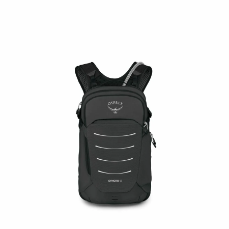 Rucsac Osprey Syncro 12