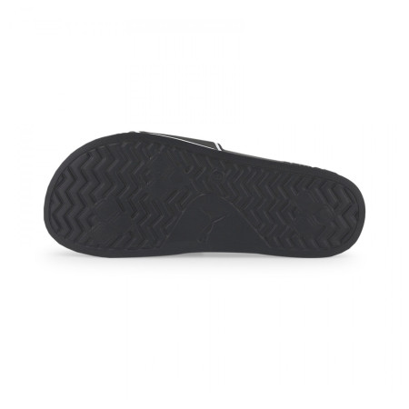 Papuci Puma Leadcat 2.0