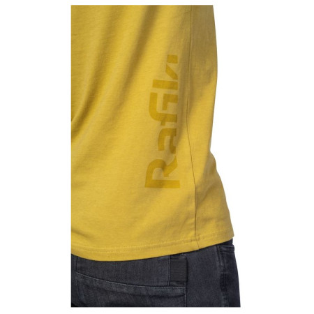 Tricou bărbați Rafiki Grab Lt