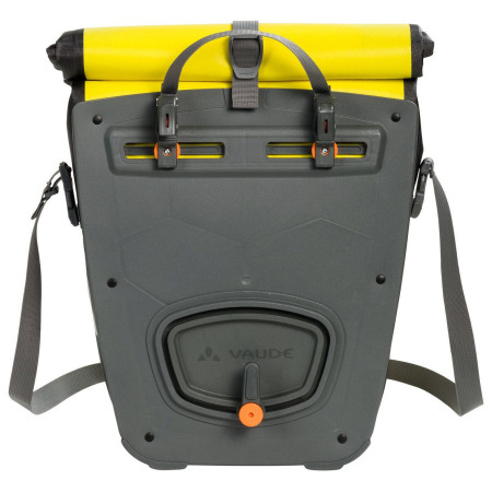 Geantă pentru bicicletă Vaude Aqua Back