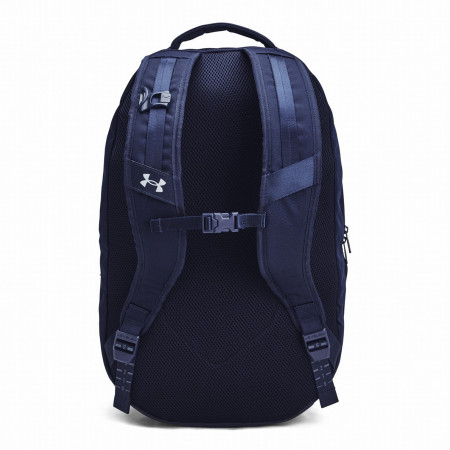 Rucsac pentru studenți Under Armour Hustle 6.0 Pro BP