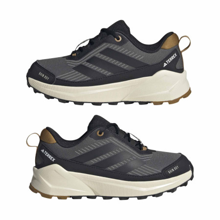 Încălțăminte copii Adidas Terrex Trailmaker 2 Rain.Rdy