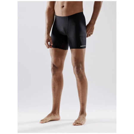 Boxeri bărbați Craft Active Extreme X