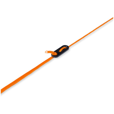 Tendă Zulu Canopy Awning