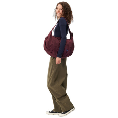 Geantă de umăr Aevor Slouchy Bag