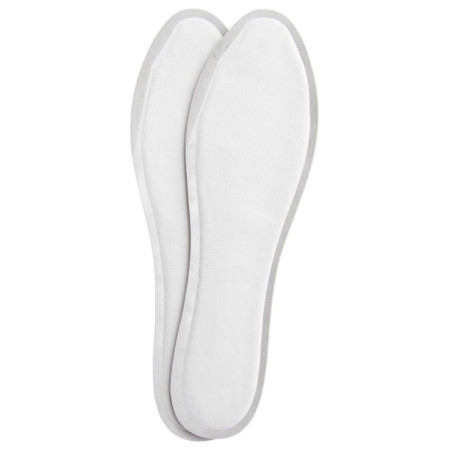 Incălzitor de tălpi Yate Thermopad S/M