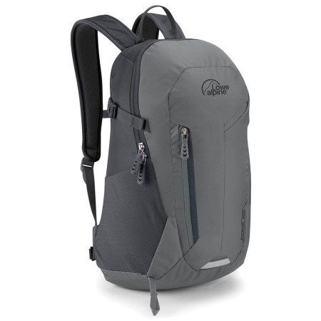 Rucsac Lowe Alpine Edge II 22 gri