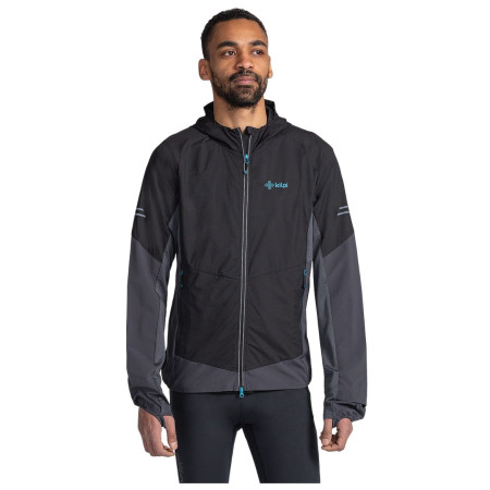 Geacă bărbați Kilpi Rayen