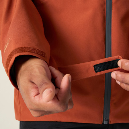 Geacă bărbați Dare 2b Arising IV Jacket