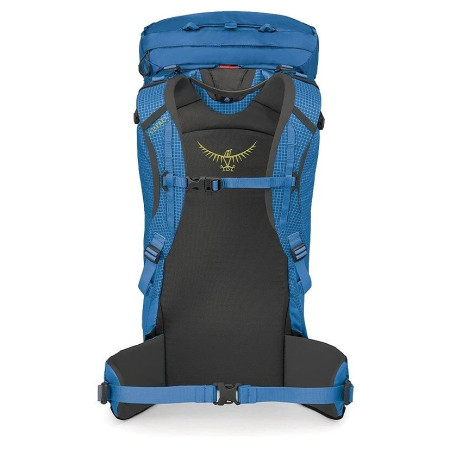 Rucsac de alpinism Osprey Mutant 38