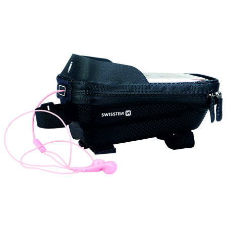 Suport pentru telefon Swissten Swissten nr. 1