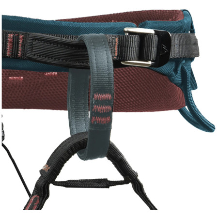 Ham bărbați Blue Ice Vista