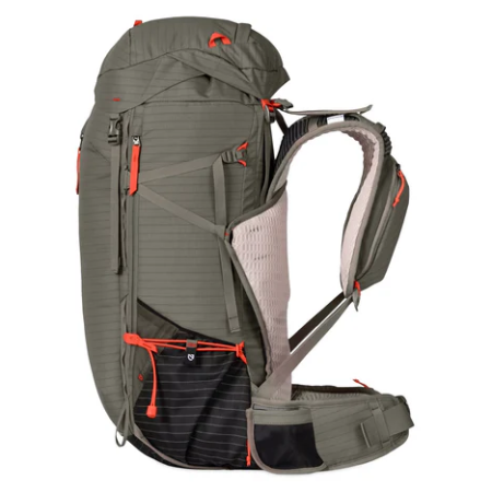 Rucsac turistic NEMO Equipment Persist Mens 45L Endless Promise