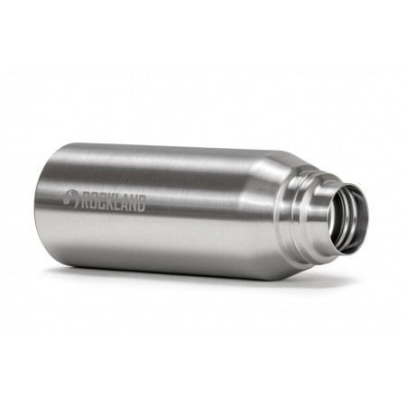 Termos Rockland Galaxy Silver 0,75 l