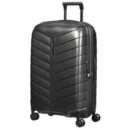 Valiză cu roți Samsonite Attrix 69