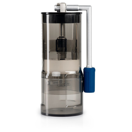 Râșniță de cafea GSI Outdoors Javagrind