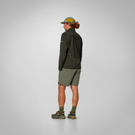 Geacă bărbați Salewa Pedroc Dst Light Jacket M