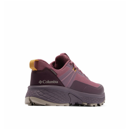 Încălțăminte femei Columbia Tellurix Peak™ Wp