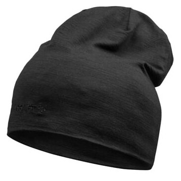 Căciulă Craft Essence Wool Hat
