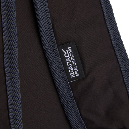 Rucsac pliant Regatta Ultralite Packaway Backpack 2L
